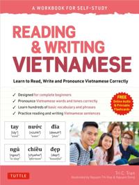 Workbook for Self-Study