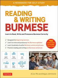 Workbook for Self-Study