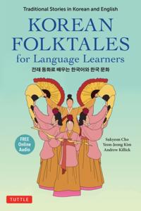 Stories for Language Learners
