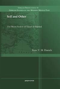 Self and Other