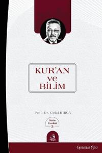 Quran and Science
