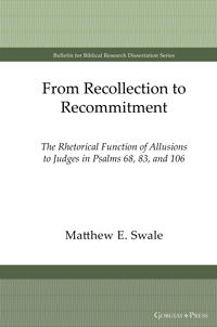 From Recollection to Recommitment