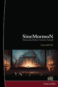 CineMormon