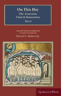 On This Day: March