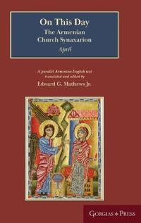 On This Day: April