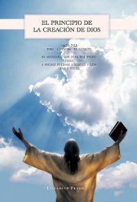 El Principio de La Creacion de Dios