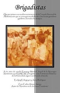 Brigadistas