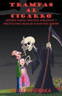 Trampas Al Cigarro