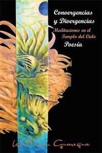 Convergencias y Divergencias
