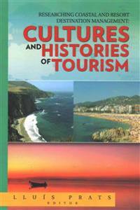 Researching Coastal and Resort Destination Management
