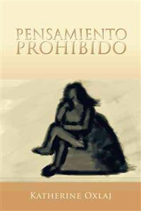 Pensamiento Prohibido