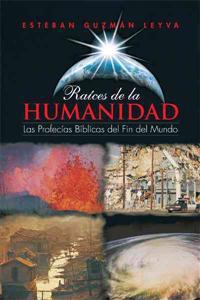 Ra Ces de La Humanidad