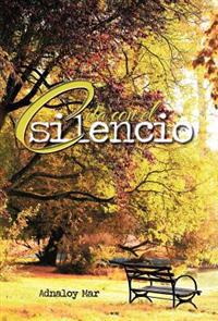 Cita Con El Silencio