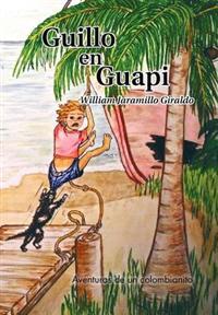 Guillo En Guapi