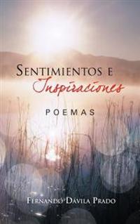 Sentimientos E Inspiraciones