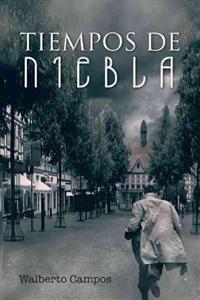 Tiempos de Niebla