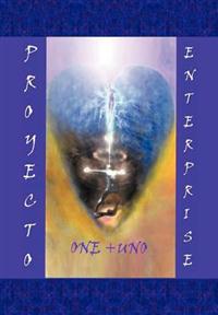 Proyecto - Enterprise One + Uno
