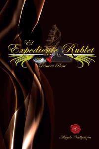 El Expediente Rublet