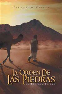 La Orden de Las Piedras