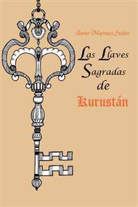 Las Llaves Sagradas de Kurust N