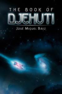 The Book of Djehuti