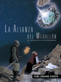 Alianza Del Medallon