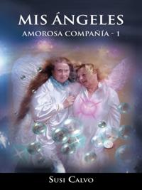 Mis Angeles