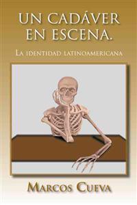 Un CAD Ver En Escena.