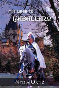 Mi Flamante Caballero