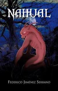 Nahual