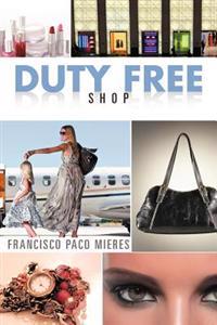 Duty Free Shop
