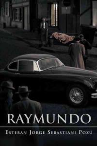 Raymundo