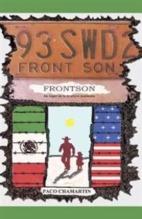 Frontson