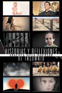 Historias y Reflexiones de Insomnio
