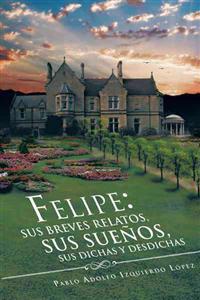 Felipe
