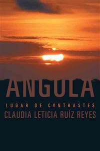 Angola