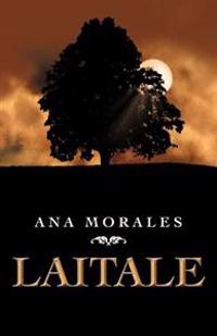 Laitale