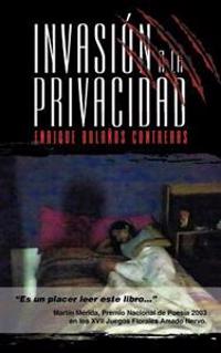 Invasi N a la Privacidad