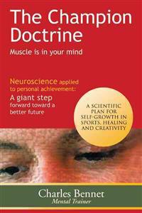 The Champion Doctrine