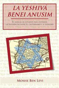 La Yeshiva Benei Anusim