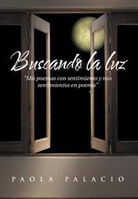 Buscando La Luz