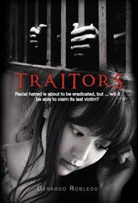 Traitors