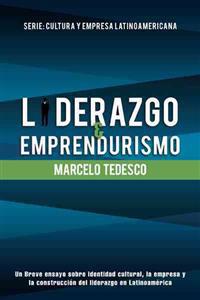 Liderazgo y Emprendurismo