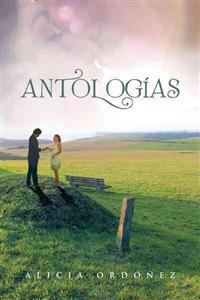 Antolog as