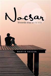 Nocsar