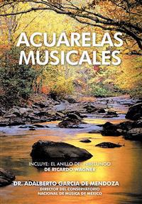 Acuarelas Musicales