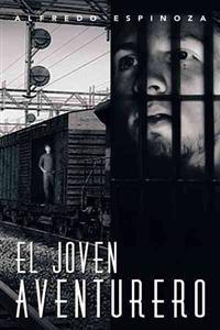 El Joven Aventurero