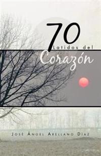 70 Latidos del Corazon