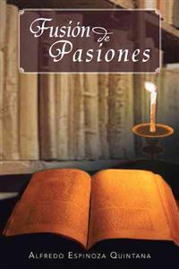 Fusi N de Pasiones