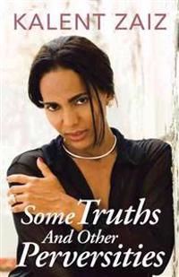 Bokomslag för "Some Truths and Other Perversities"